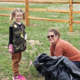 OIT Trash Clean Up Day Profile Photo