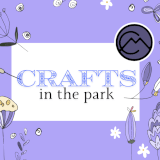 Crafts in the Park Profile Photo