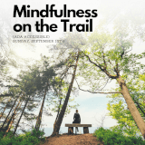 Mindfulness Trail (ADA Accessible) Profile Photo