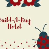 Build-a-Bug Hotel Profile Photo