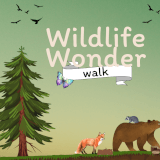 Wildlife Wonder Walk Profile Photo