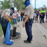 Bear Aware Training Profile Photo