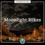 Moonlight Hikes Profile Photo