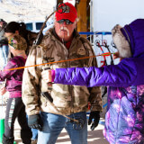 Cameo-Intro to Archery Class Profile Photo