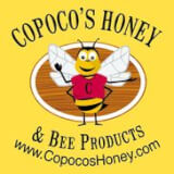 Copoco's Honey Profile Photo