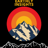 Earthly Insights Program Profile Photo