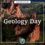 Geology Day Hike (South Rim Trail) Profile Photo